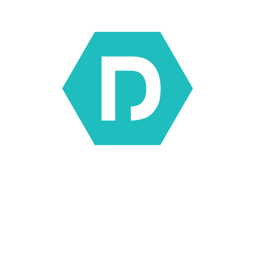 Digitalt Papir AR